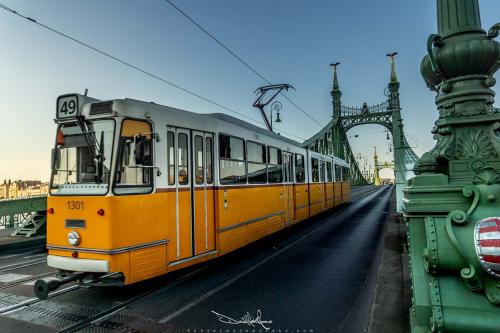 DSC0375-Editar-Editar-2