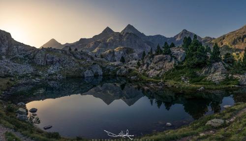 DSC0980-Pano-Editar-Editar-Editar