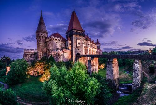 DSC2286-Pano-Editar-Editar