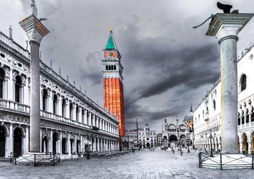 DSC9563-Pano-Editar-Editar