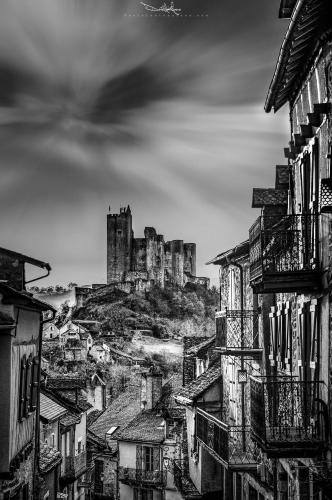 Najac-Fine-Art